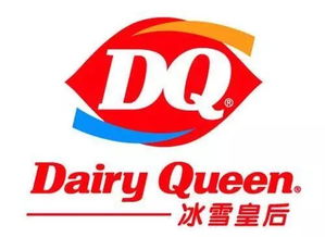 精彩365，銀聯(lián)五折美食盛宴等你來享