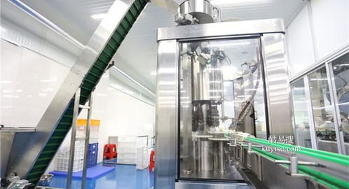 濟寧燕窩加工廠 專業(yè)燕窩食品生產(chǎn)服務(wù)商，支持銀聯(lián)支付