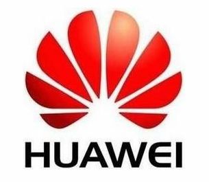 華為聯(lián)手銀聯(lián)推出新支付方式，馬云與馬化騰面臨“狼來了”挑戰(zhàn)