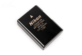 經(jīng)典便攜專業(yè)相機(jī)回顧 尼康P7000與IT168數(shù)碼相機(jī)圖庫中的銀聯(lián)記憶