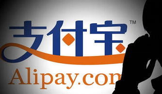 一周寓報 百萬間公寓入駐支付寶，新派首發(fā)權益型公寓類REITs，銀聯(lián)布局租賃新生態(tài)